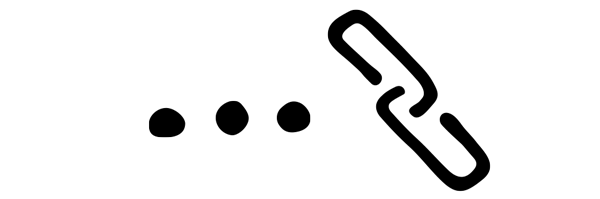 Link tracking