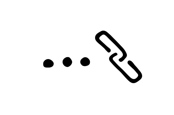 Link tracking