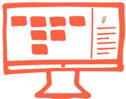 Presenter view & notes Seidat