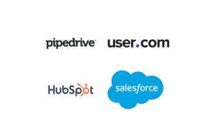 Seidat-crm-integrations