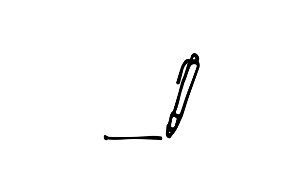 eSign