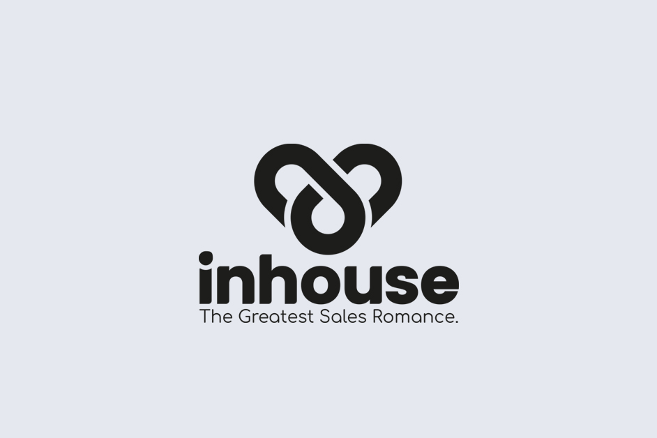inhouse group logo
