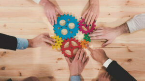 Seidat integrations
