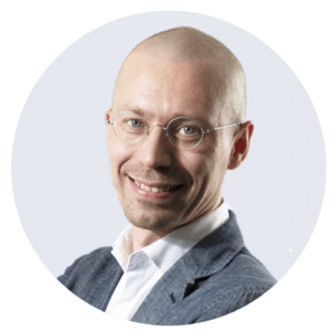 Paulus Perkkiö