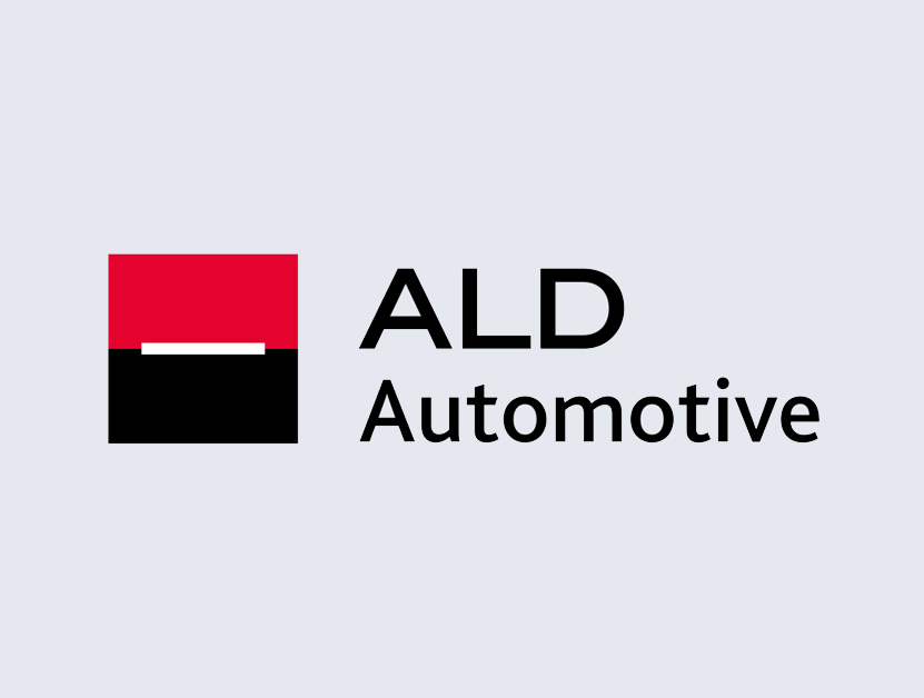 ALD Automotive | Seidat