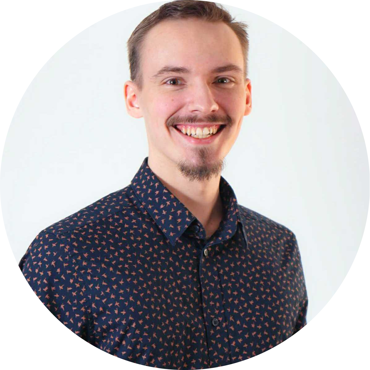 Heikki Kärkölä