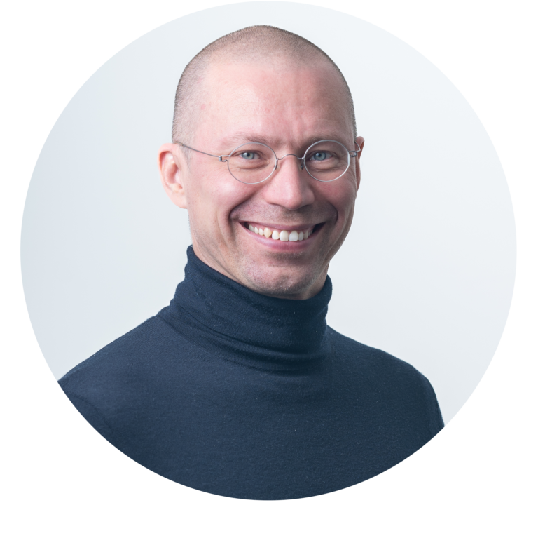 Paulus Perkkiö Seidat