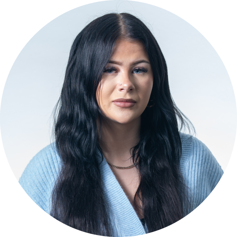 Athina Soukka Seidat