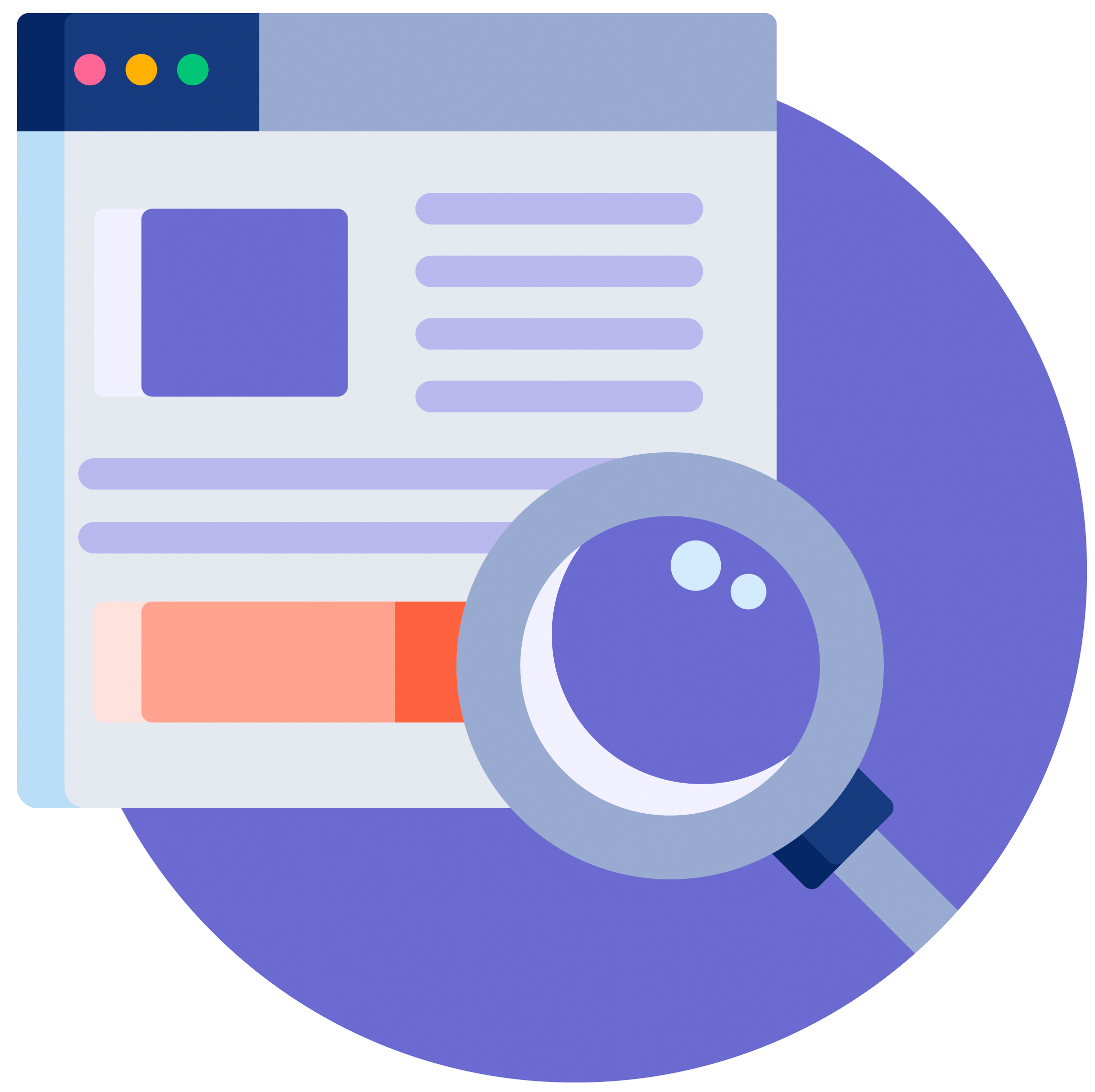 Seidat Startup Program