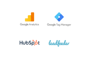 Seidat-analytics-integrations