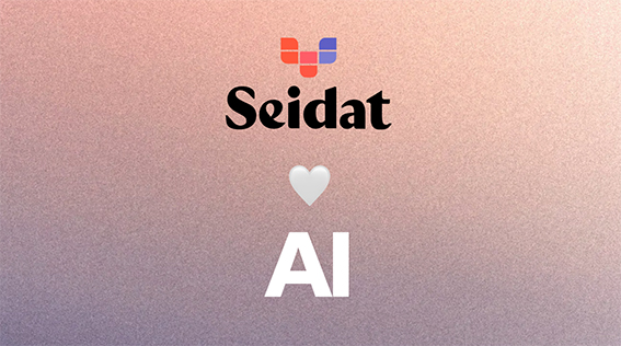 Seidat ai presentation