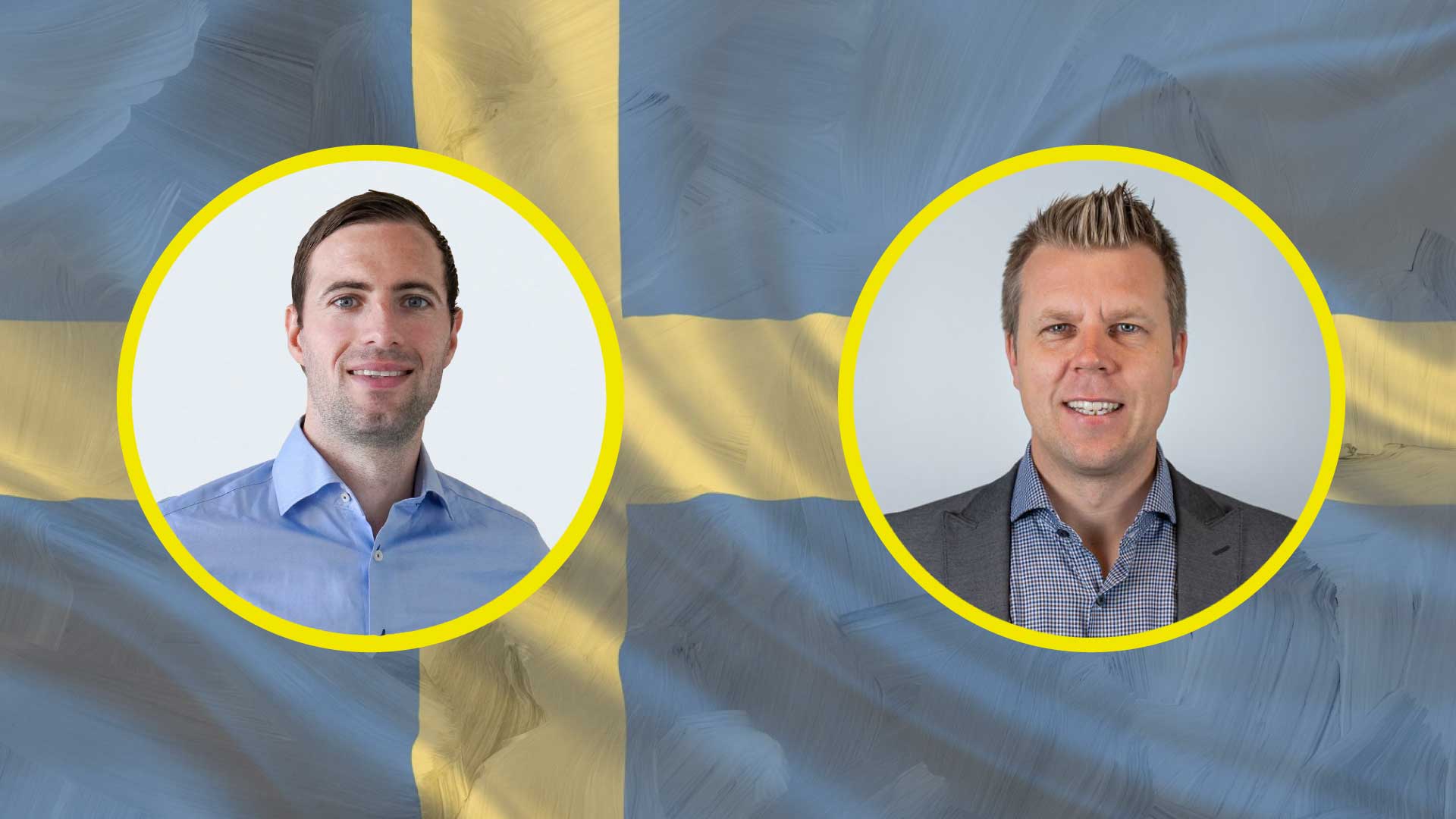 Seidat Swedish Webinar