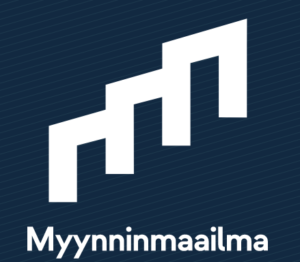 Myynninmaailma Seidat partner