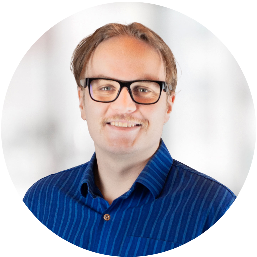 Seidat Basic User Training - Seidat
