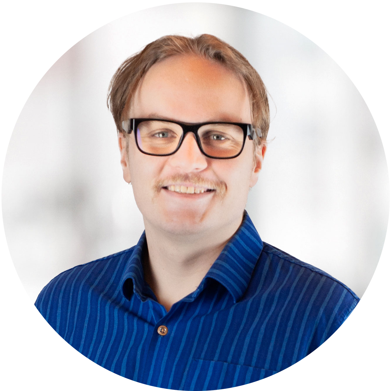 Kalle Kiiskinen Seidat