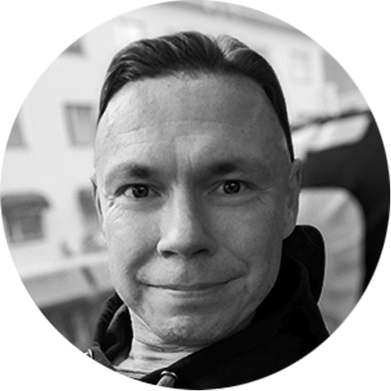 Tomi Räsänen Seidat webinar