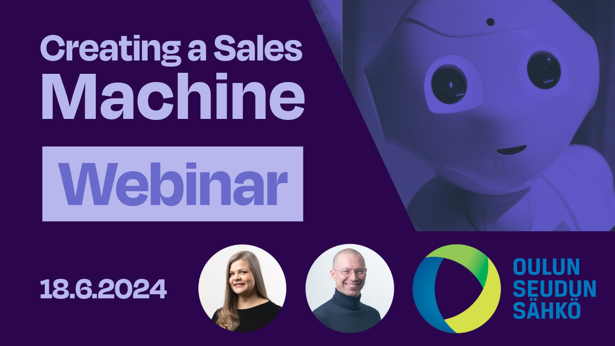 Seidat & Zimple webinar