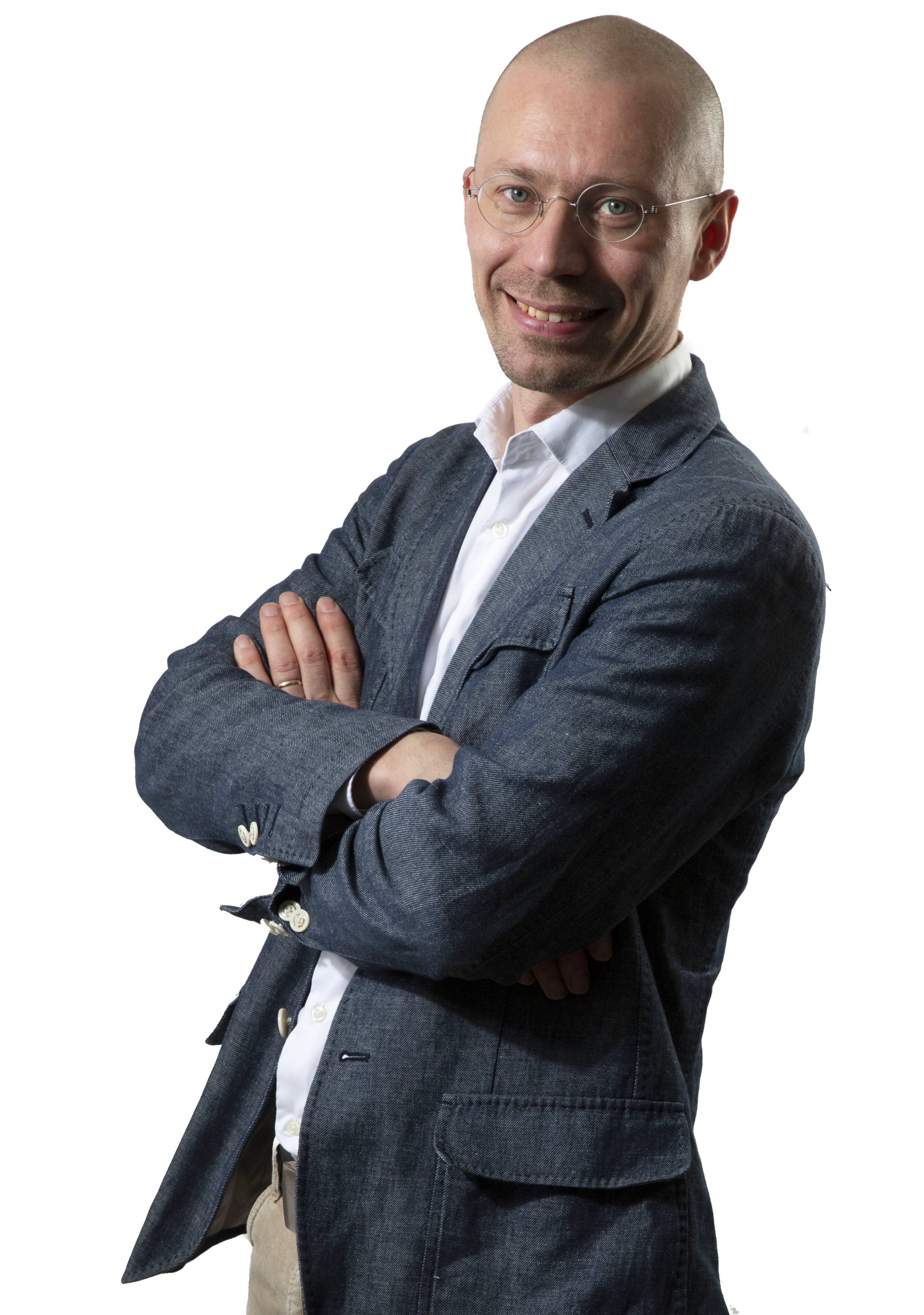 Paulus Perkkiö Seidat CEO
