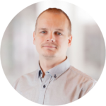 Felix Erkinheimo Seidat