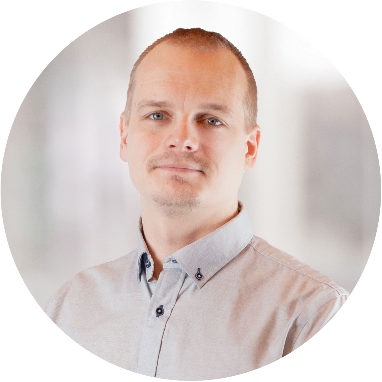 Felix Erkinheimo Seidat