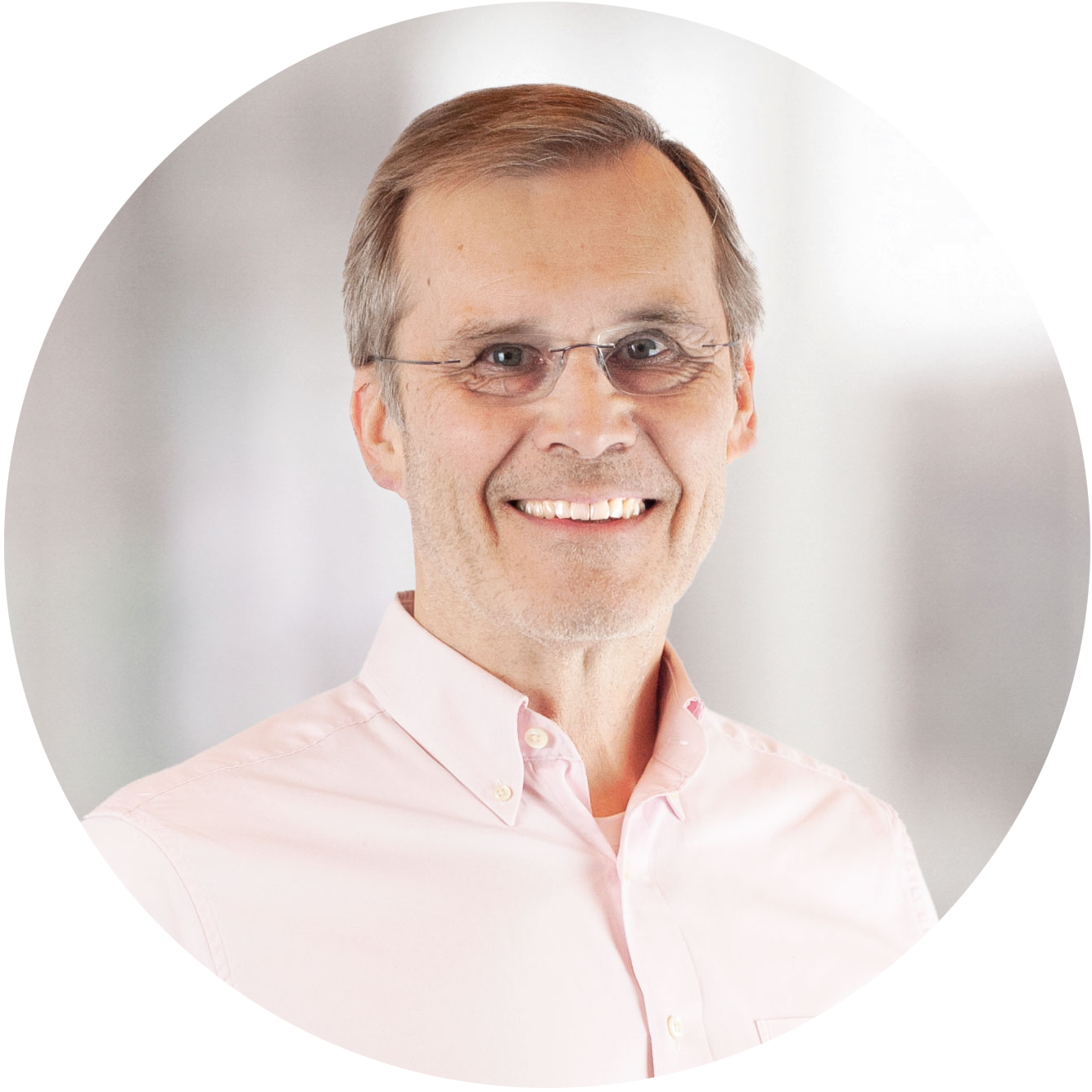 Kimmo Kaitala Seidat