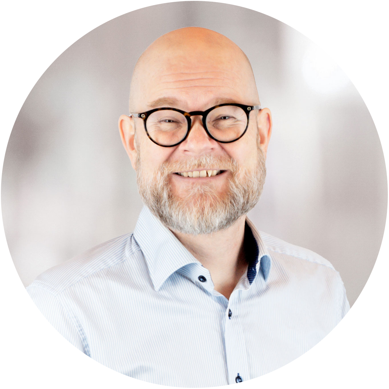 Miikka Lemströn Seidat