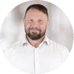 Teemu Hirvonen Seidat