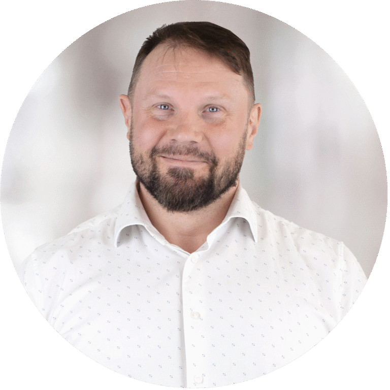 Teemu Hirvonen Seidat