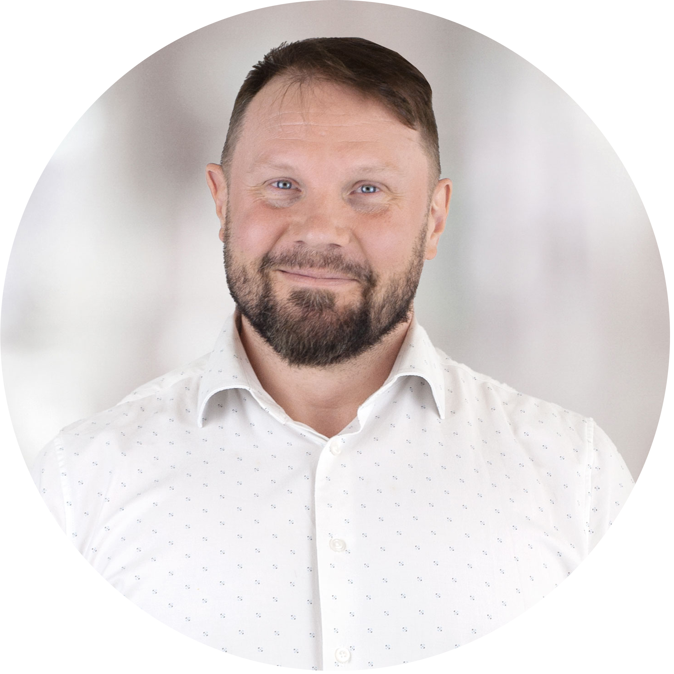 Teemu Hirvonen Seidat