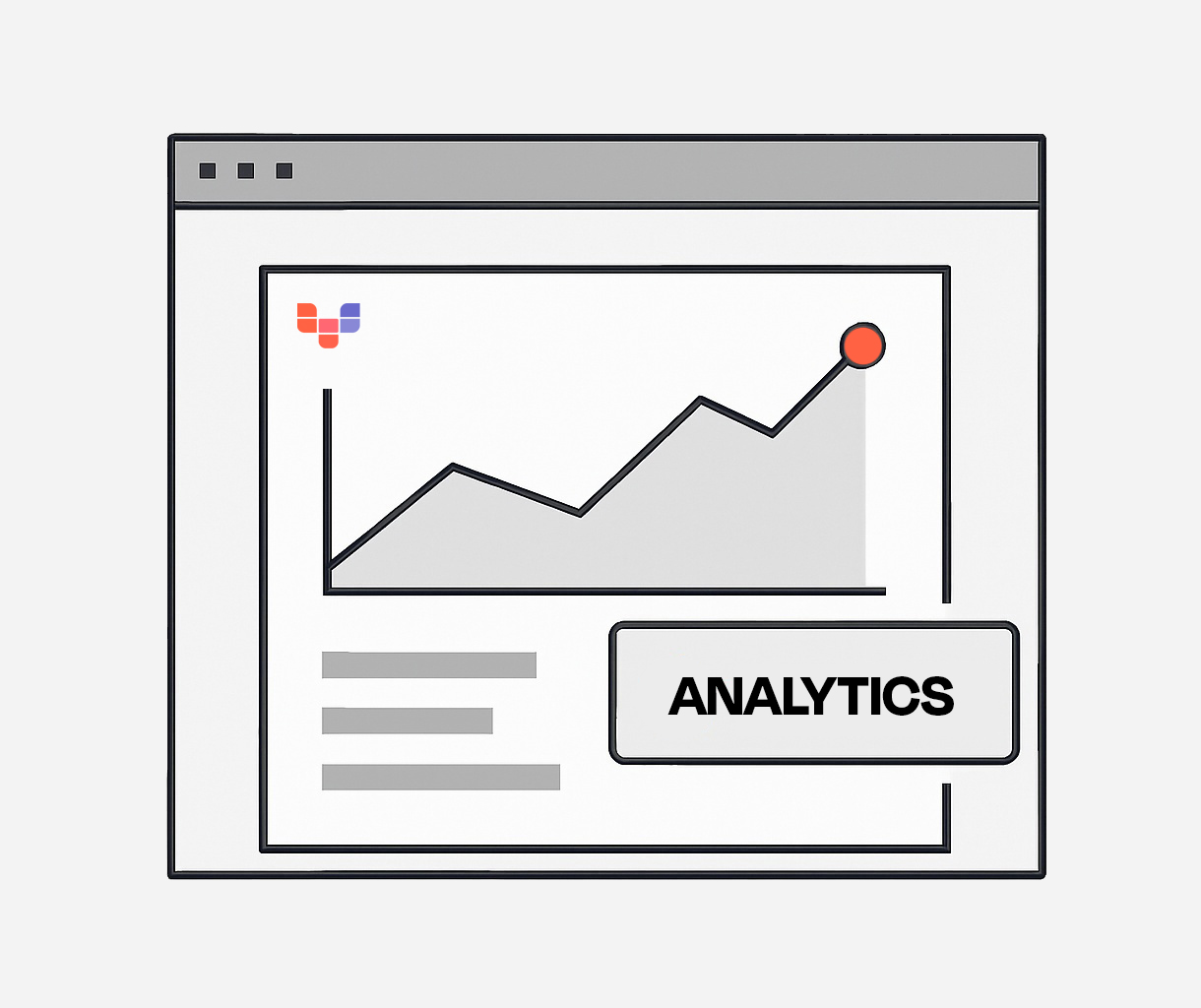 Seidat analytics