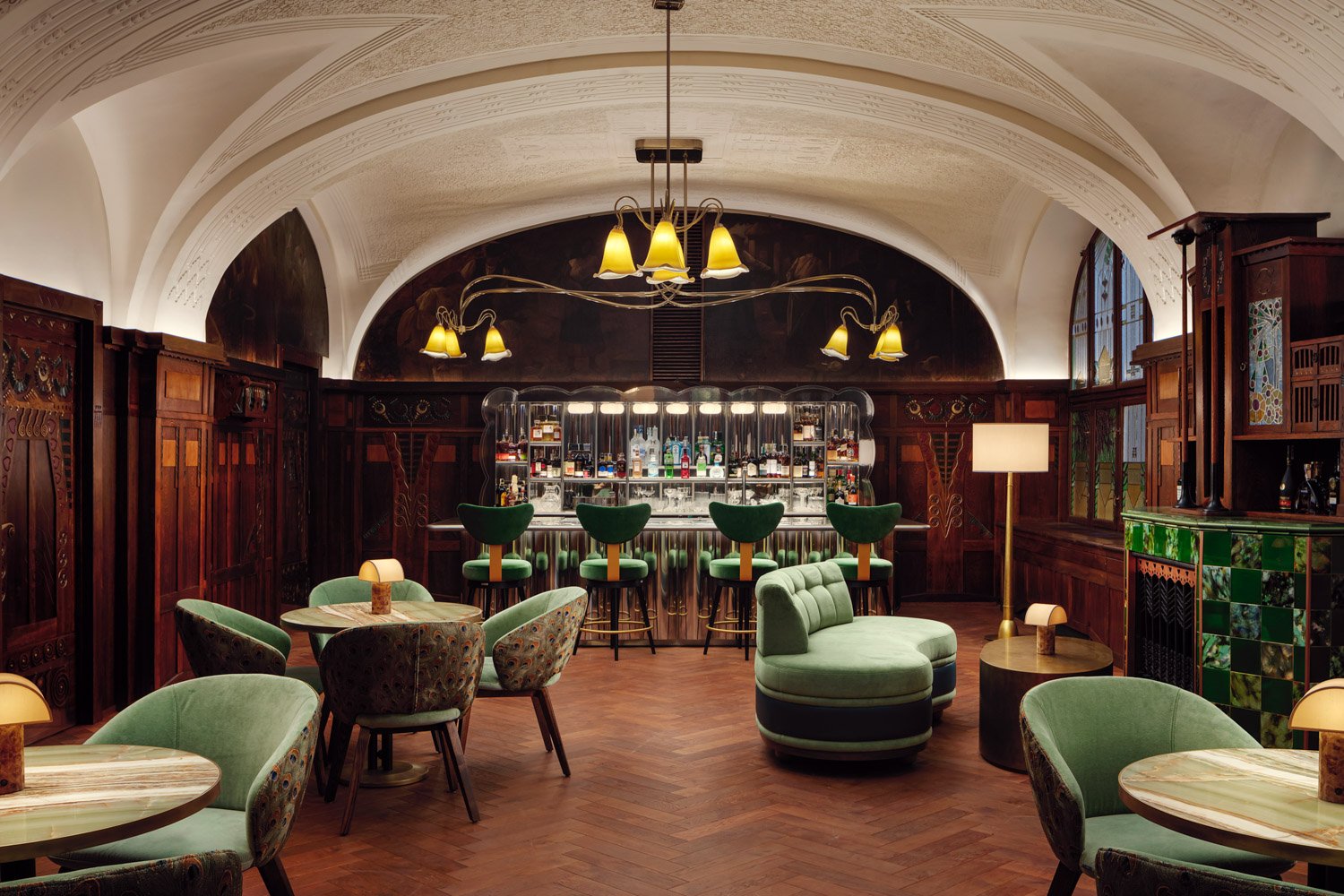Seidat hotel photography webinar