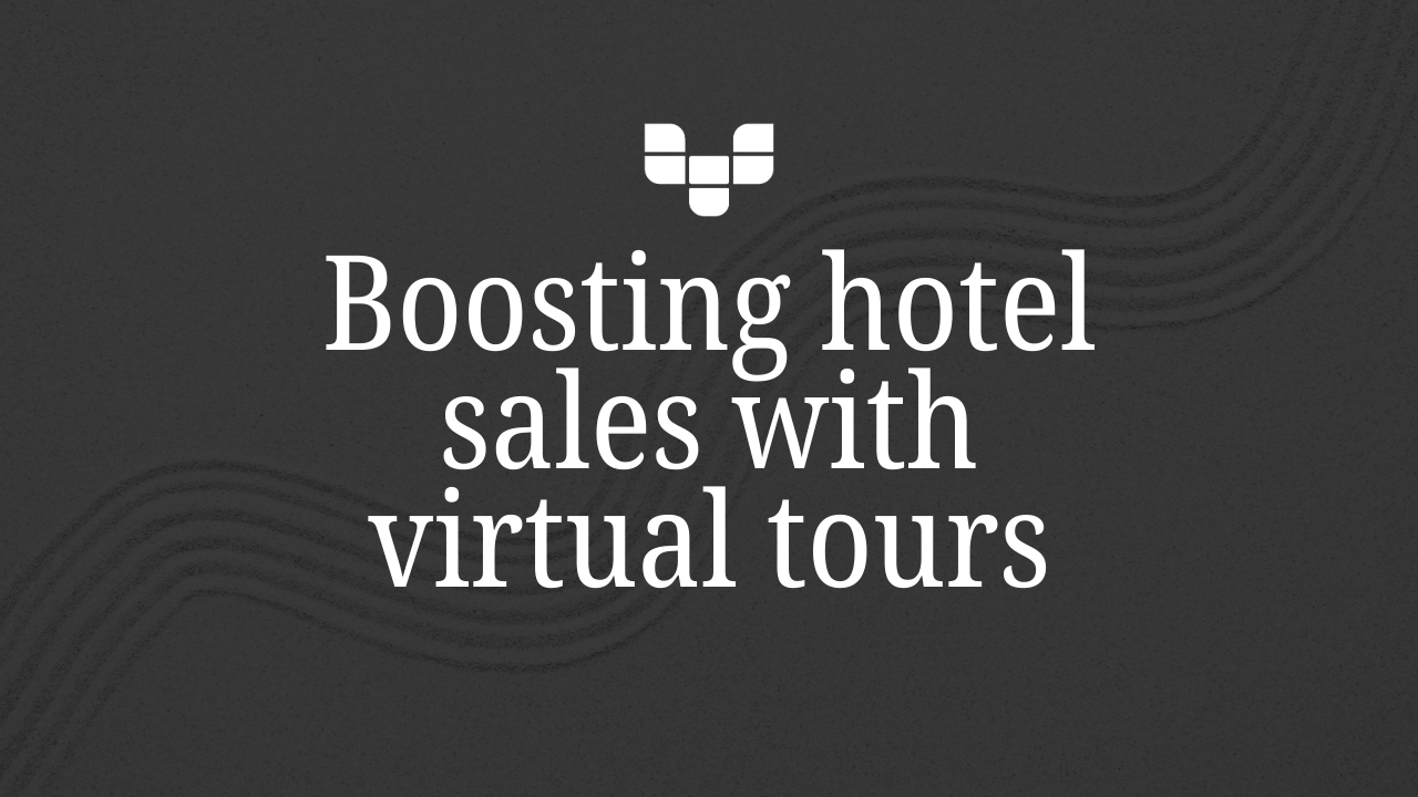 Seidat webinar hotel