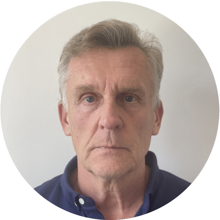 Jussi Lahtinen Seidfat