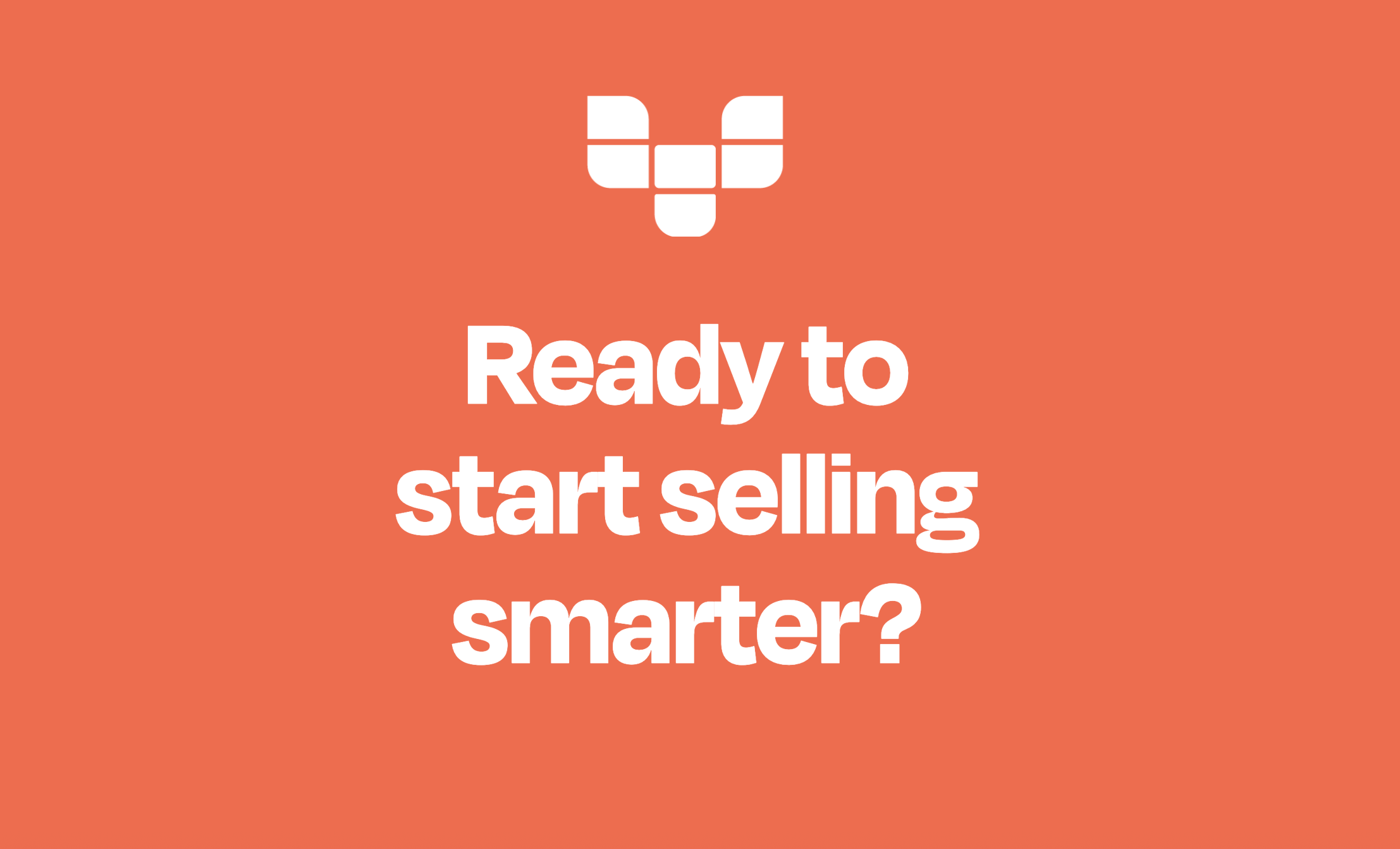 Social Selling in Hospitality: A Practical 2026 Guide for Sales Teams