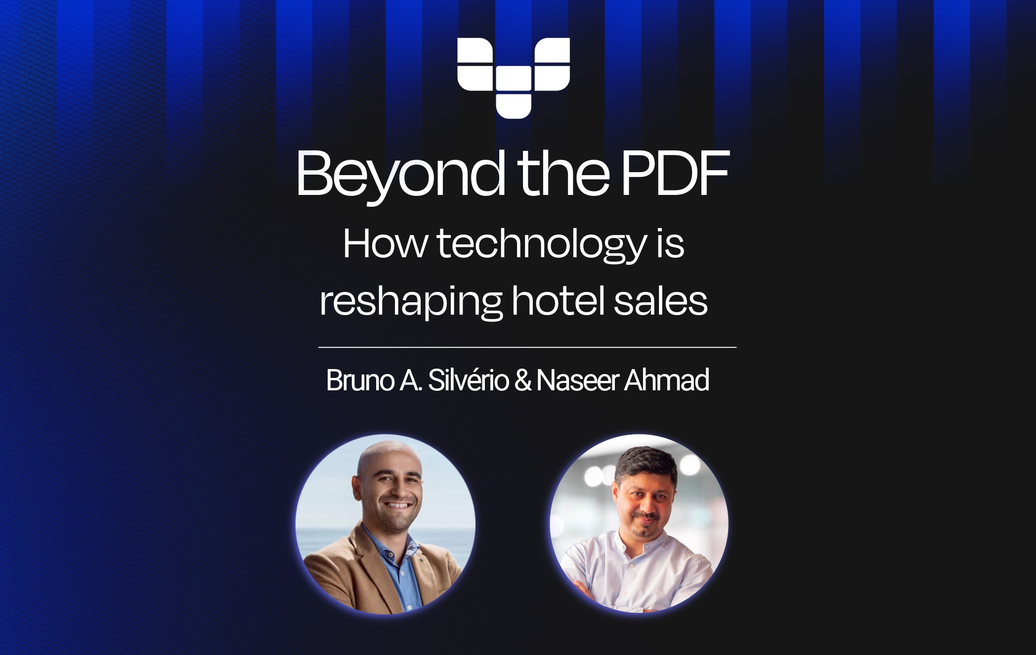 Seidat & Highgate portugal webinar